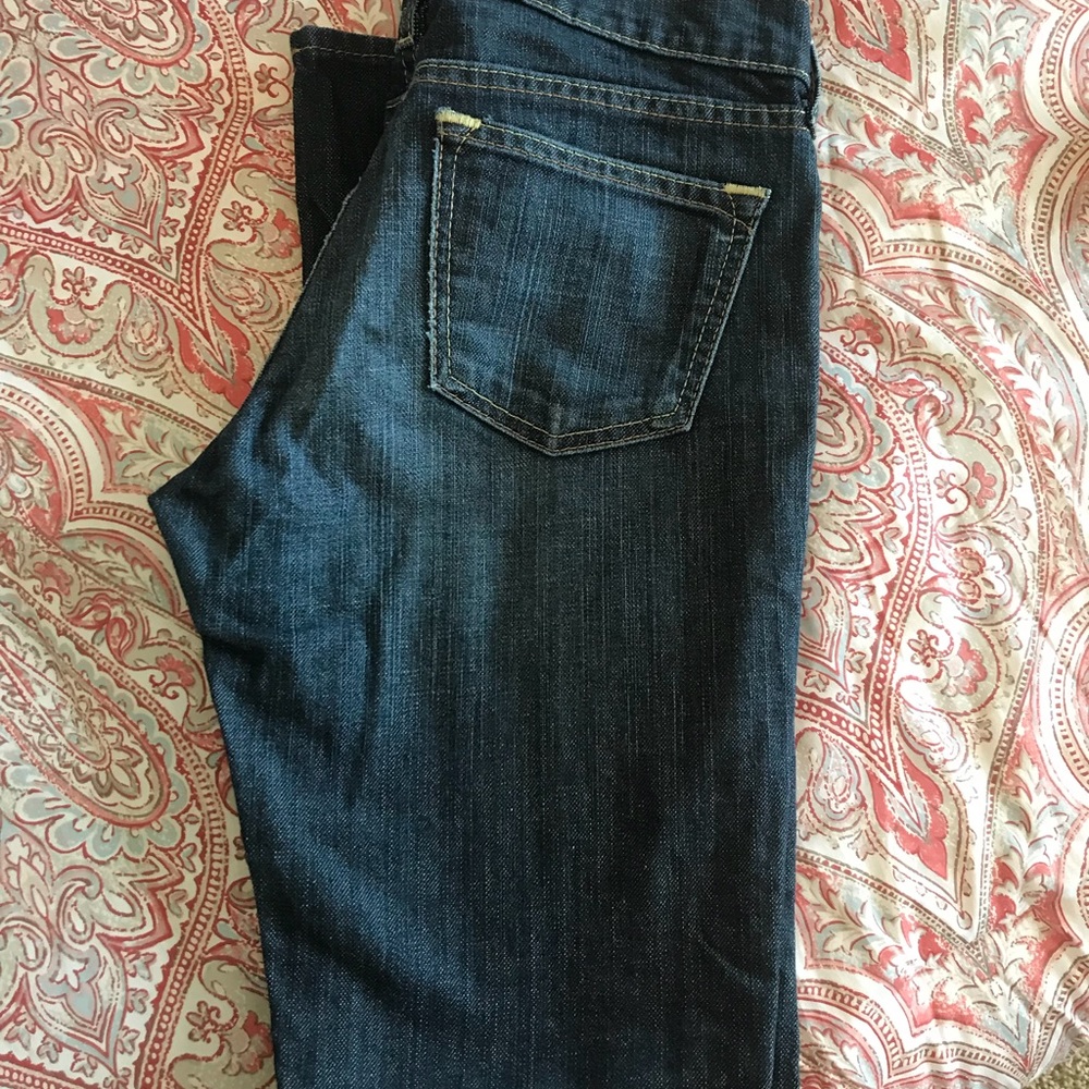 Old Navy Jeans